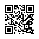 https://qom.ir/3ktJcv