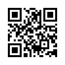 https://qom.ir/3ktNUa