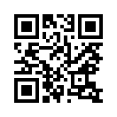 https://qom.ir/3ktRec