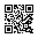 https://qom.ir/3ktVHw