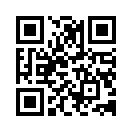 https://qom.ir/3ktpMm