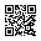 https://qom.ir/3ktrUq