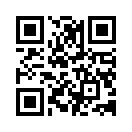 https://qom.ir/3kty8W