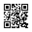 https://qom.ir/3lt7GF