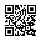 https://qom.ir/3ltCYT
