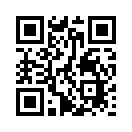 https://qom.ir/3ltQYl