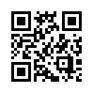 https://qom.ir/3ltTXx