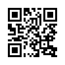 https://qom.ir/3ltY7d