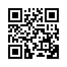 https://qom.ir/3ltjGj