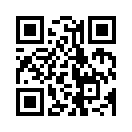 https://qom.ir/3mt564