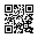 https://qom.ir/3mt6kx