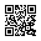 https://qom.ir/3mt8Ju