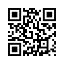 https://qom.ir/3mtRHv