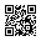 https://qom.ir/3mtec4