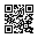 https://qom.ir/3mtqFc
