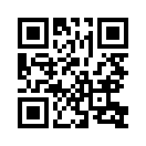 https://qom.ir/3ot2r7