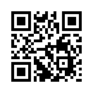 https://qom.ir/3otTg3