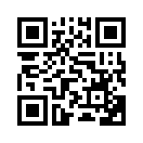 https://qom.ir/3otXNr