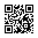 https://qom.ir/3otggW