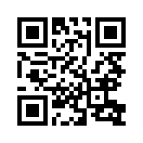 https://qom.ir/3otlqA