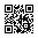 https://qom.ir/3otpP7