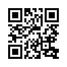 https://qom.ir/3otrF9