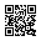 https://qom.ir/3otysH