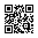 https://qom.ir/3pt8bP