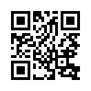https://qom.ir/3ptCQw