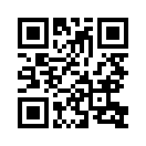https://qom.ir/3ptaZN