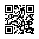 https://qom.ir/3ptcWu