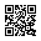 https://qom.ir/3ptmDD