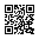 https://qom.ir/3ptmwW