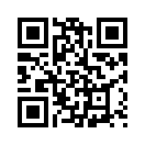 https://qom.ir/3ptnPT