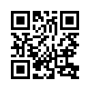 https://qom.ir/3ptsps