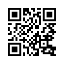https://qom.ir/3ptwLo