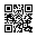 https://qom.ir/3qt8KJ