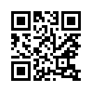 https://qom.ir/3qtBAz