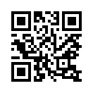 https://qom.ir/3qtCpE