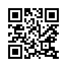 https://qom.ir/3qtCwU