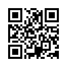https://qom.ir/3qtK8W