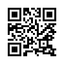 https://qom.ir/3qtesC