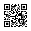 https://qom.ir/3qtfH4
