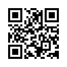 https://qom.ir/3qtiYT