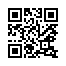https://qom.ir/3qtoNl