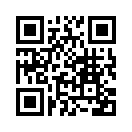 https://qom.ir/3qtqz3