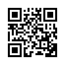 https://qom.ir/3qts7m