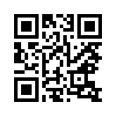 https://qom.ir/3rt2L7