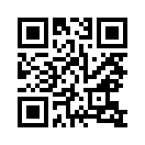 https://qom.ir/3rt7gy