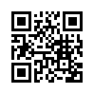 https://qom.ir/3rt9pR